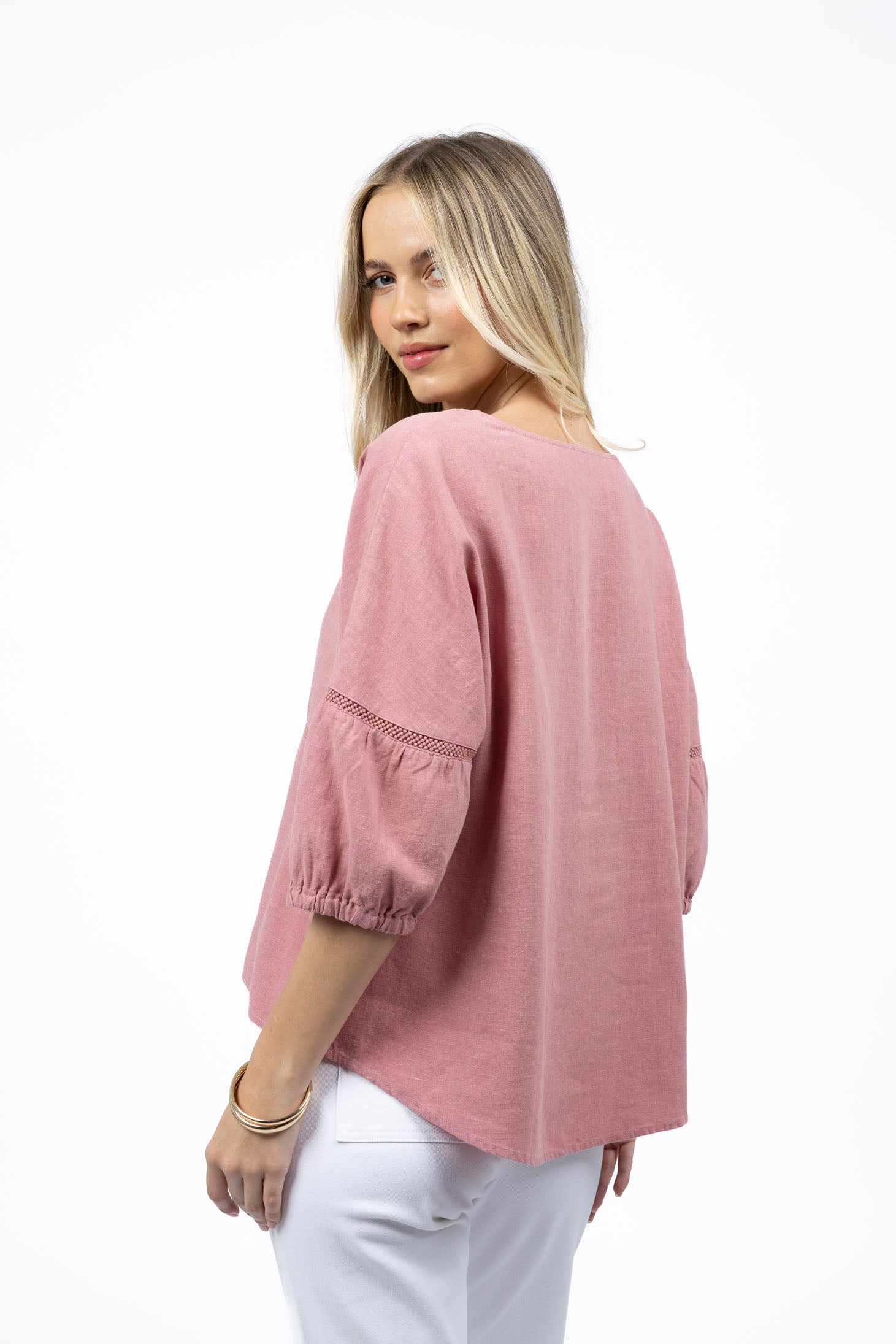 MILLIE TOP