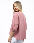 MILLIE TOP