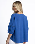 MILLIE TOP