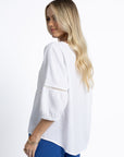 MILLIE TOP