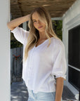 REECE BLOUSE