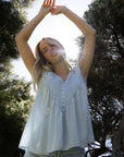 LUCIA TOP