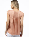 LUCIA TOP