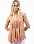 LUCIA TOP