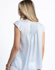 LUCIA TOP