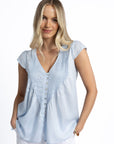 LUCIA TOP