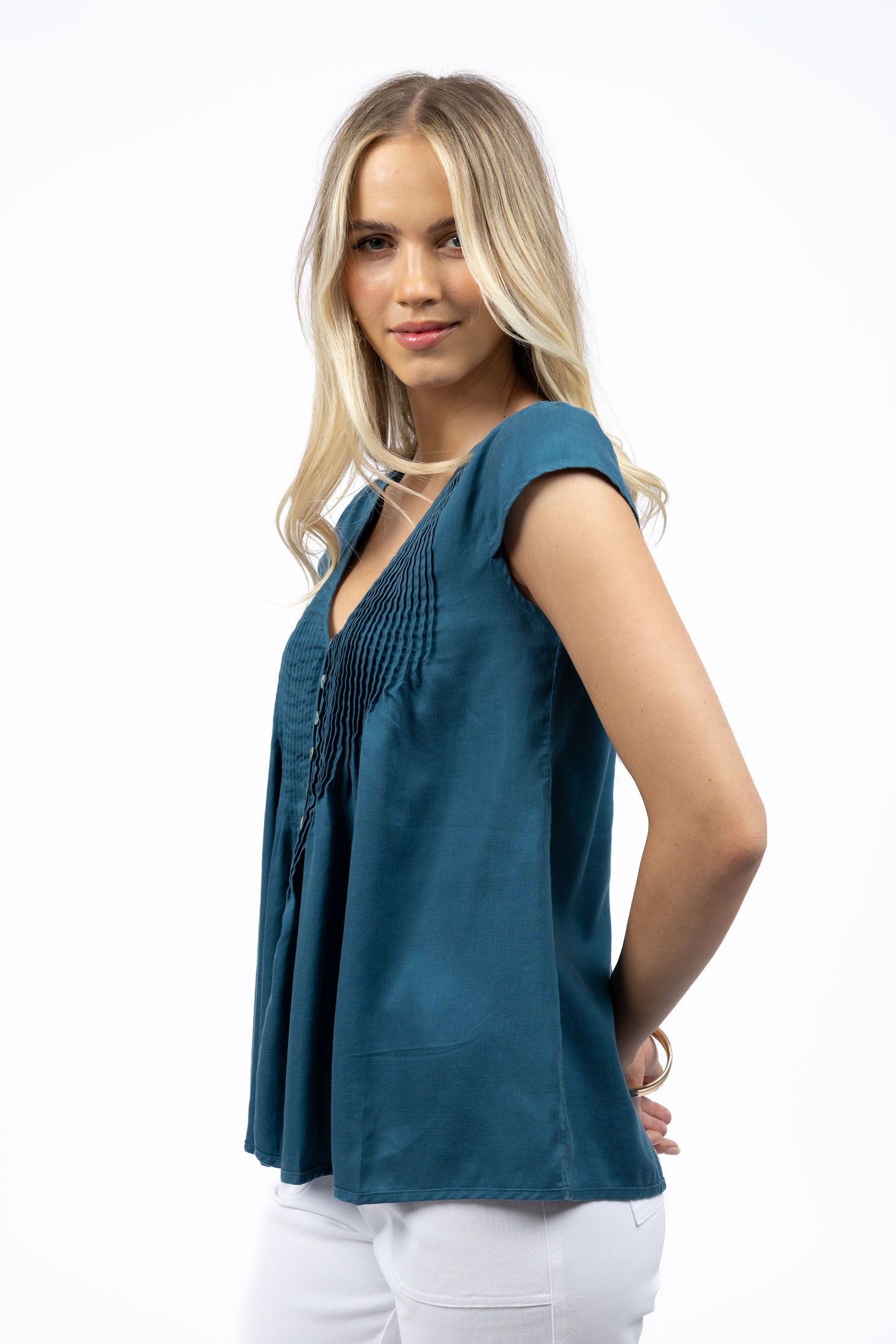 LUCIA TOP
