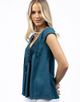 LUCIA TOP