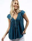 LUCIA TOP