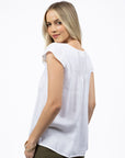 LUCIA TOP