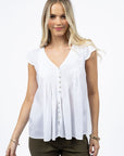 LUCIA TOP