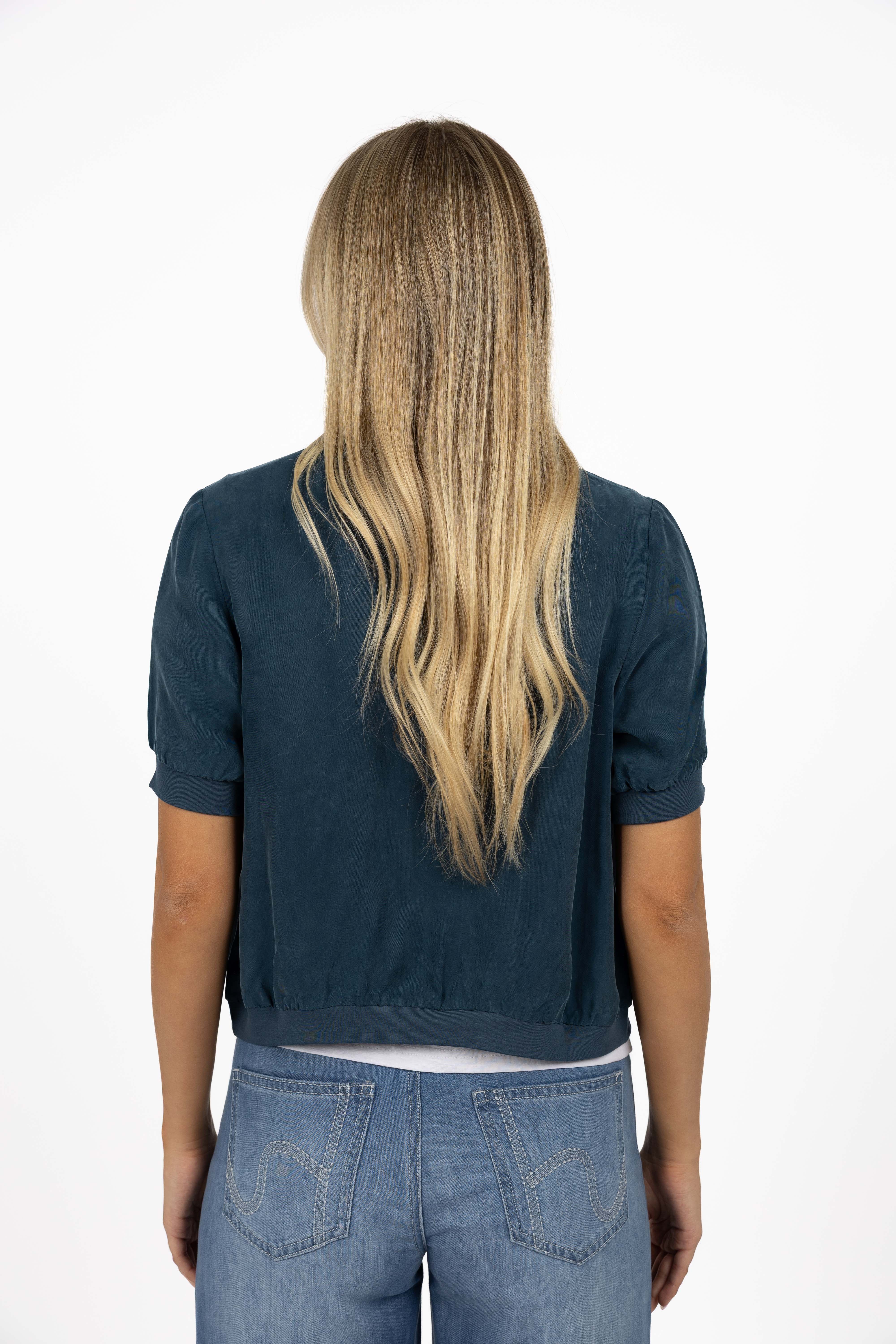 HARPER JACKET