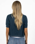 HARPER JACKET