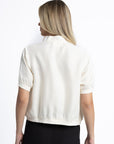 HARPER JACKET