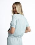 HARPER JACKET