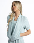 HARPER JACKET