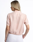 HARPER JACKET