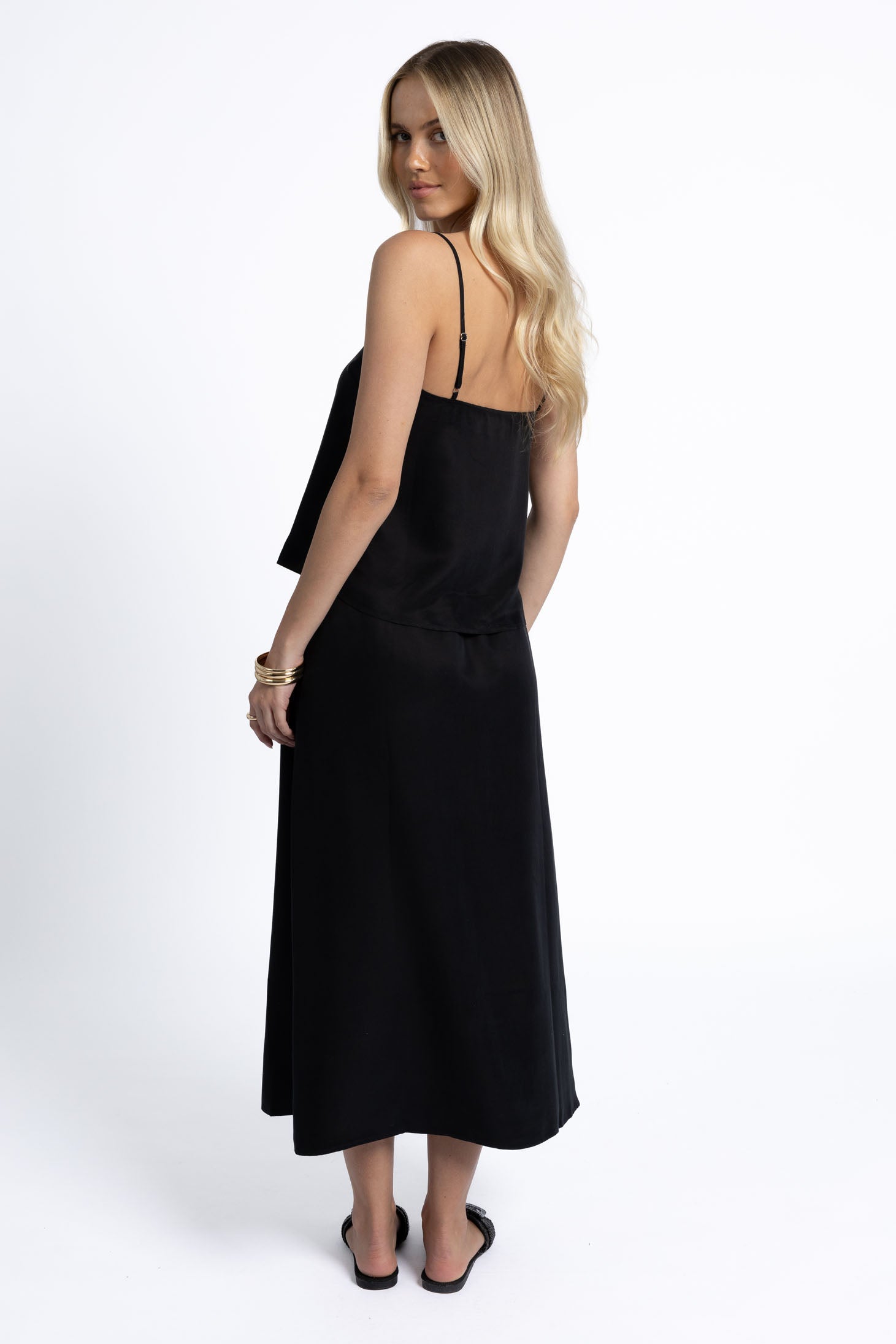 MISI SKIRT