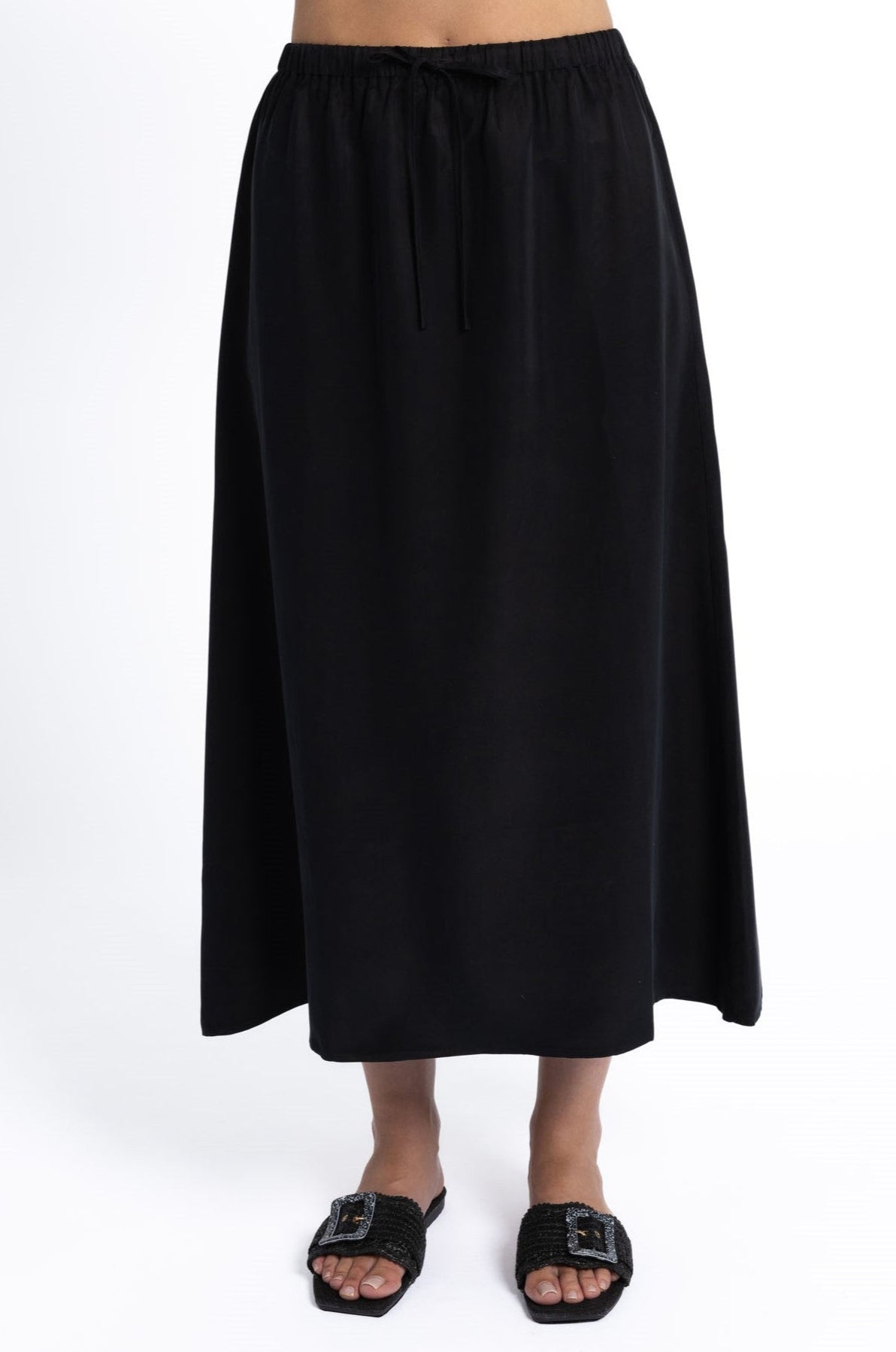 MISI SKIRT