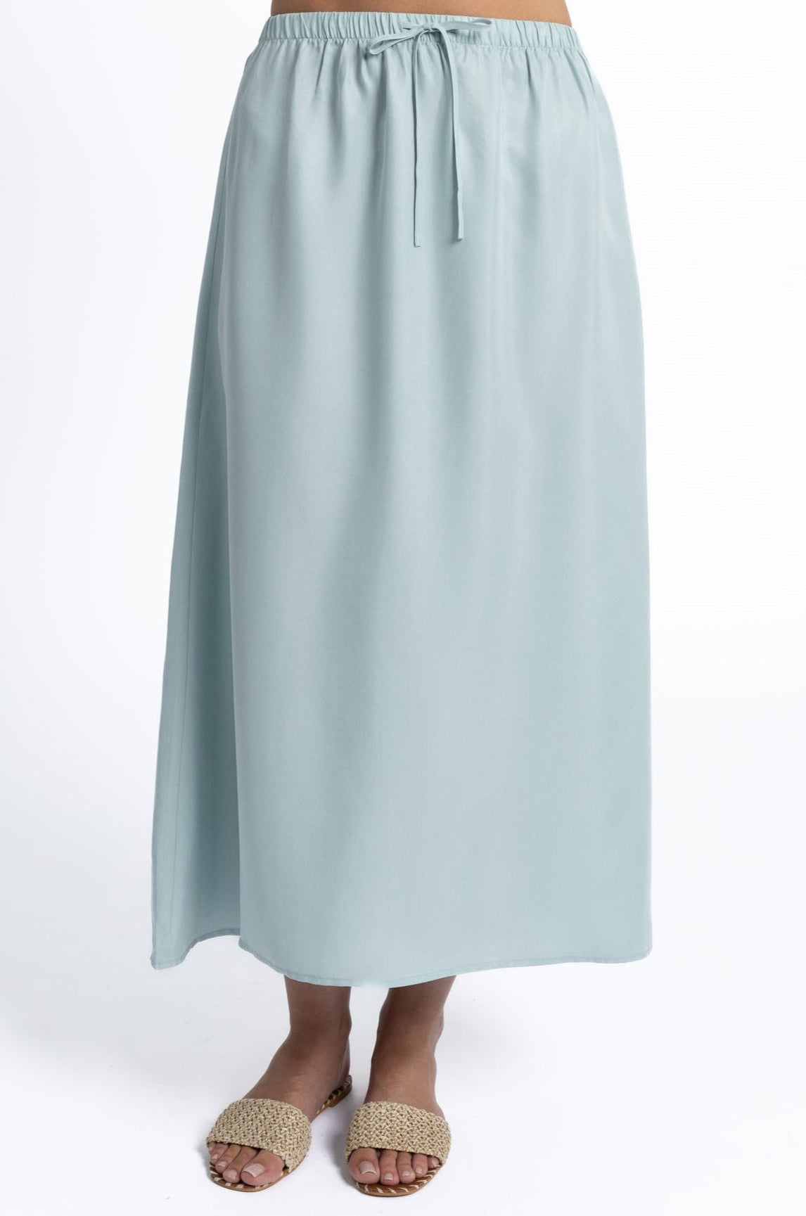 MISI SKIRT