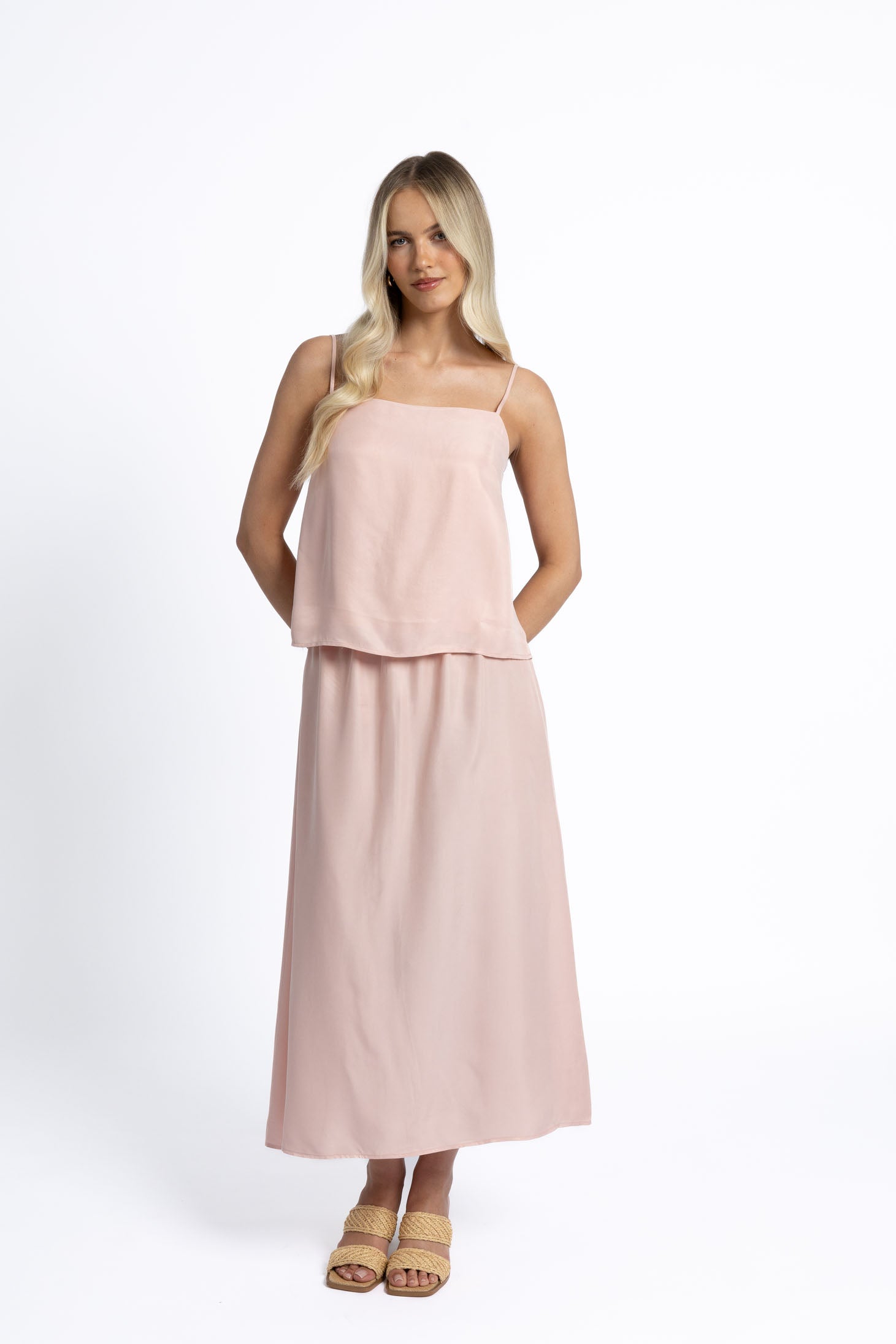 MISI SKIRT