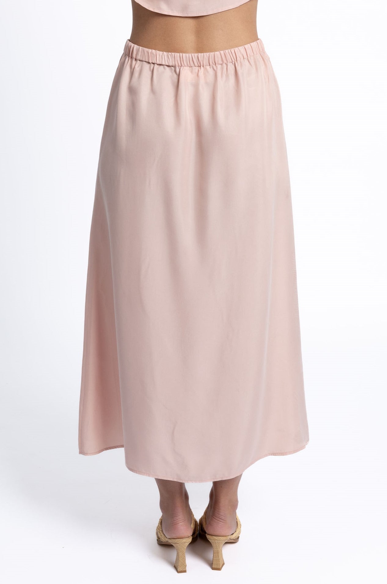 MISI SKIRT