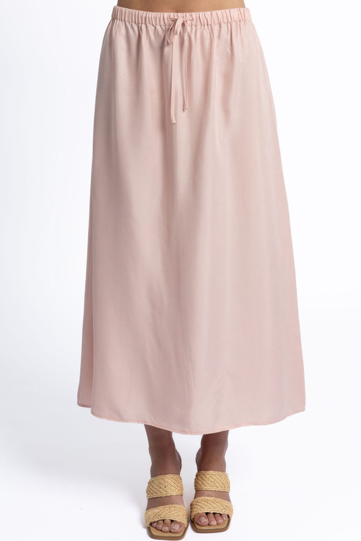 MISI SKIRT