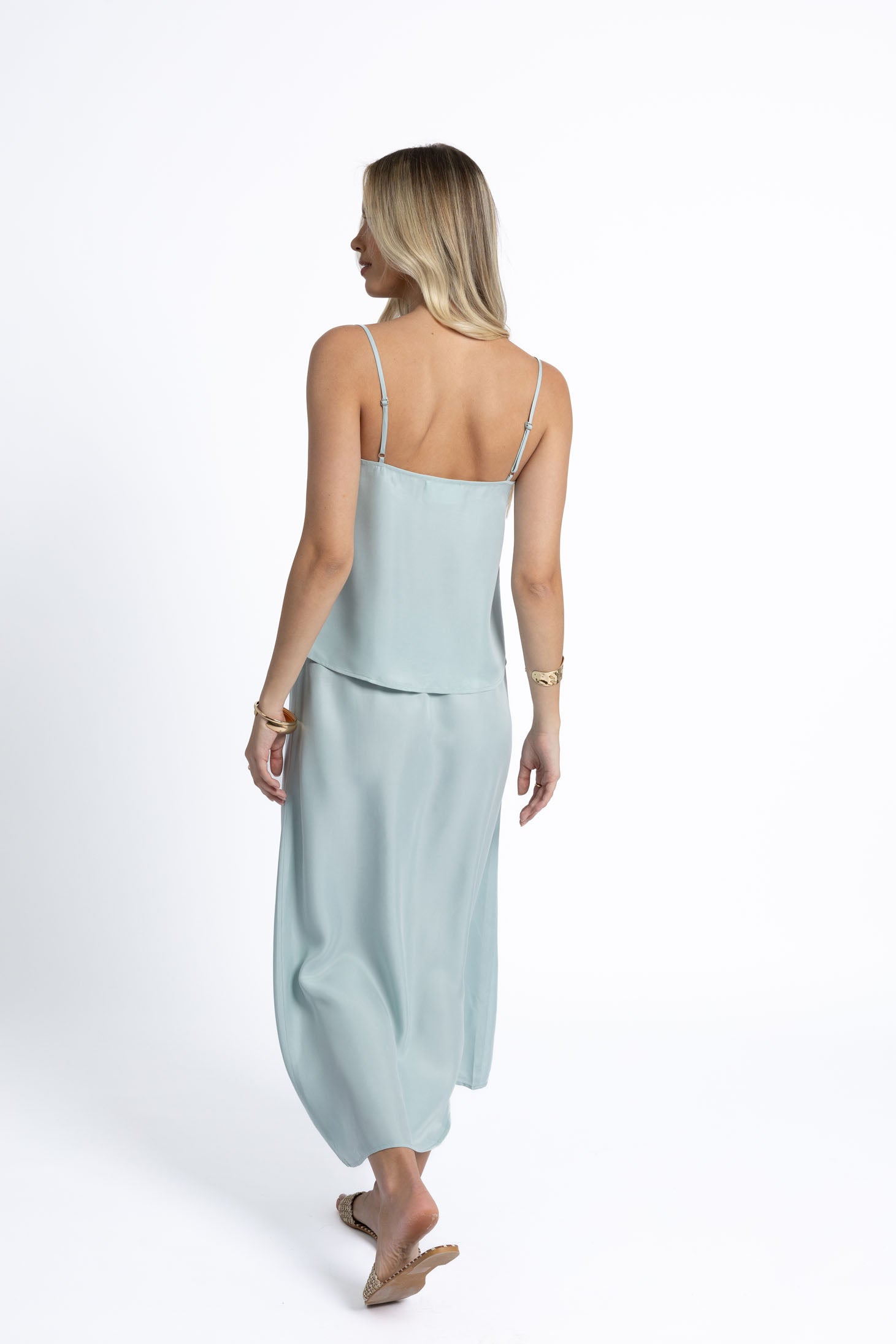 MISI SKIRT