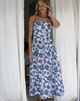 CELINE DRESS