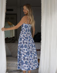 CELINE DRESS