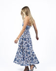 CELINE DRESS