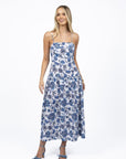 CELINE DRESS
