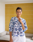 ROSA BLOUSE