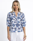 ROSA BLOUSE
