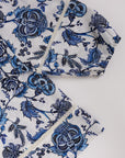 ROSA BLOUSE