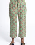 MARRAKESH PANT