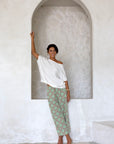 MARRAKESH PANT