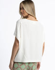 LUSH TOP