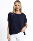 LUSH TOP