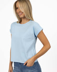 HARMONY TEE