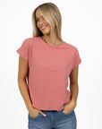 HARMONY TEE