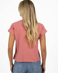 HARMONY TEE