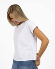HARMONY TEE