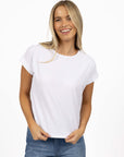HARMONY TEE