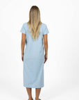 PROFILE DRESS
