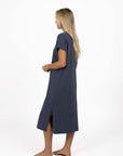 PROFILE DRESS