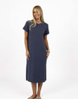 PROFILE DRESS