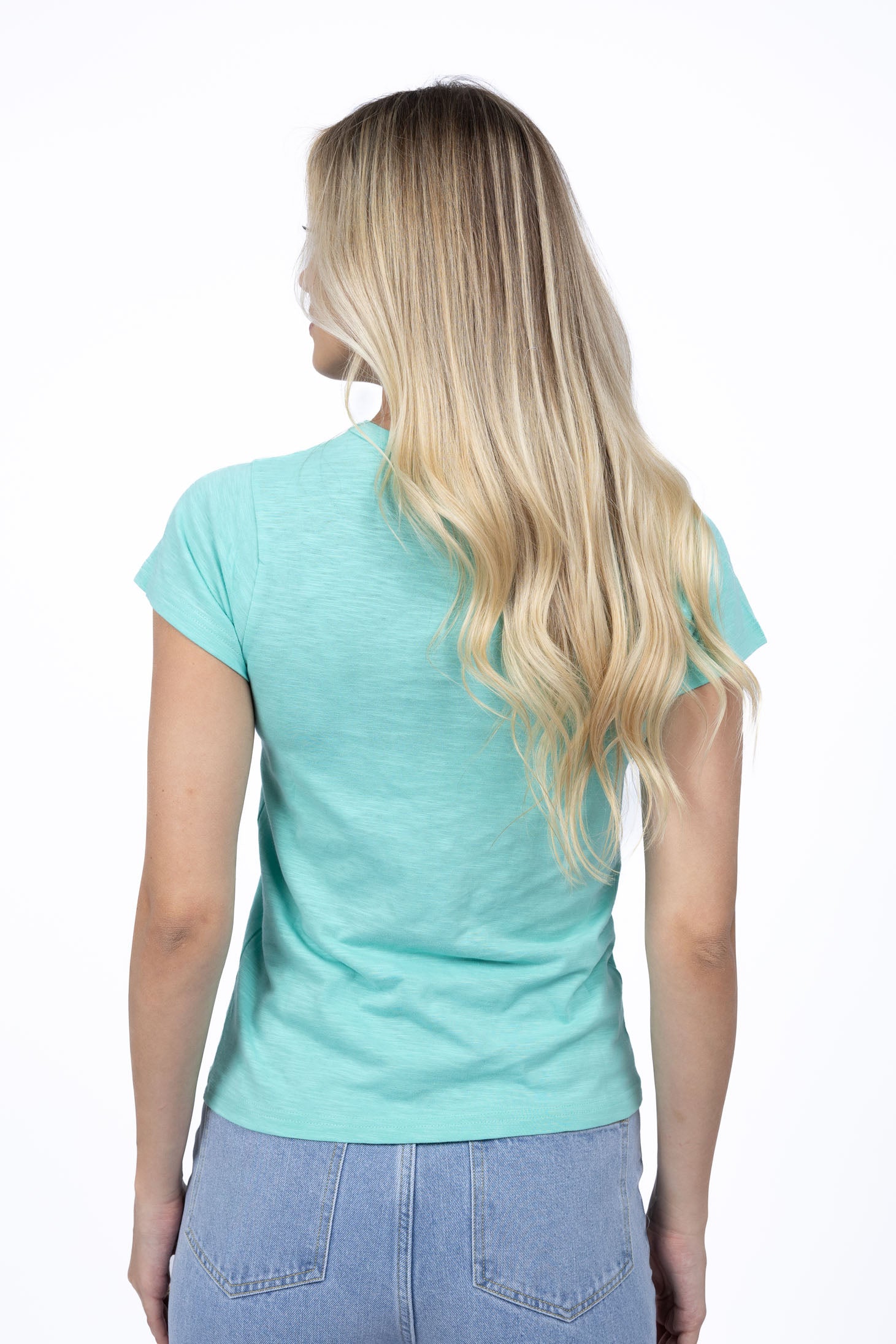 BENE TEE SS25