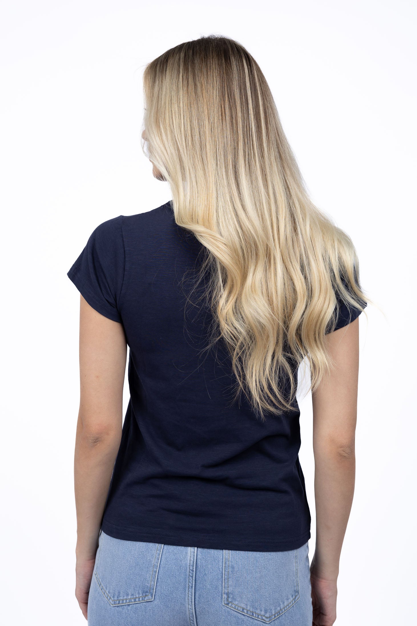 BENE TEE SS25