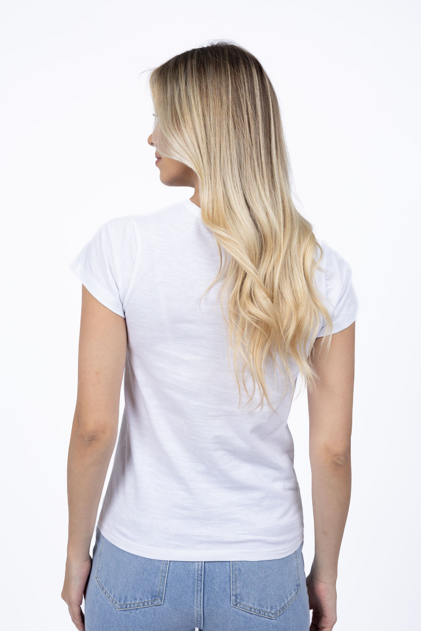 BENE TEE SS25